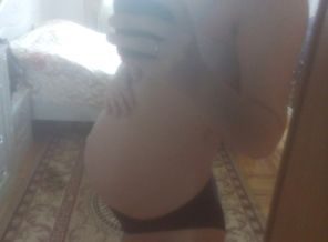 31 неделя и 3 дня