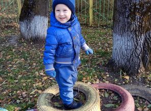 IMG_20171018_155759