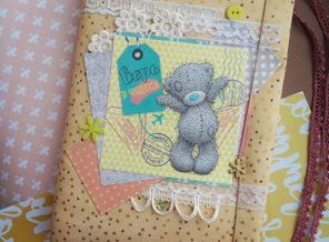 IMG_20171015_112320_272