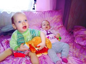 JPEG_image_1510572417384.jpeg_1887892722