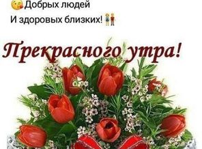 S70822-154852