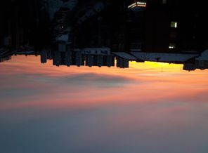 20170309_181234