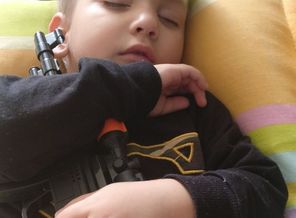 IMG_20171105_174443_991