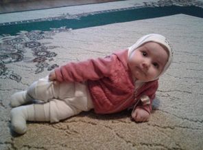 IMG-20170507-WA0001