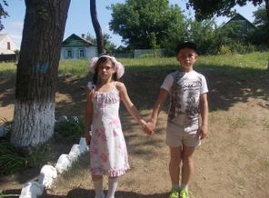 DSCN0427.JPG