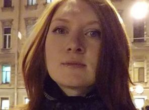 IMG_20170419_091840