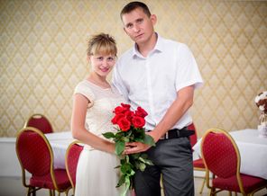 разм2130.jpg