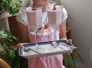 20170625_161055.jpg