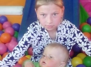 IMG_20170503_164745