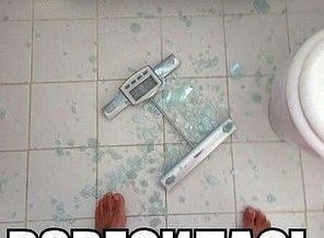 😂♀️