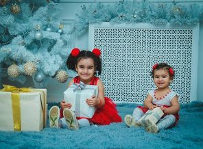 IMG_20180110_160428_610