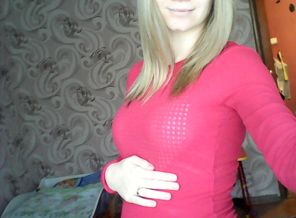 IMG_20170223_220529_883