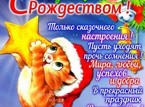 IMG_20180106_170454_944