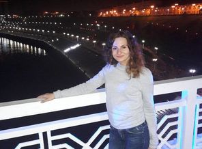 image-0-02-05-0baa6d48211ce5c0a05e27d5c91eb12e02c4d6c1fab56916e3400d4ca827b27b-V
