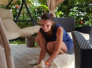 photo_art_20170629_012720