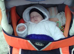 IMG_20170419_151251