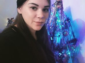 IMG_20171231_212424_394