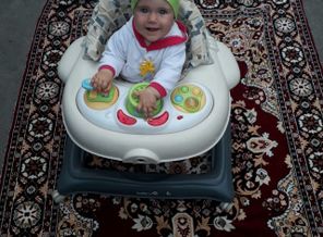 IMG-20170710-WA0005