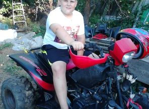 IMG_20150725_181201