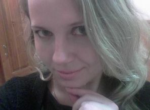 img1467120157690