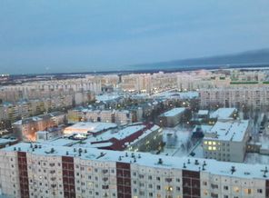 20170309_181234