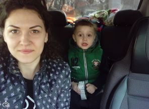 IMG_20170121_104020_839