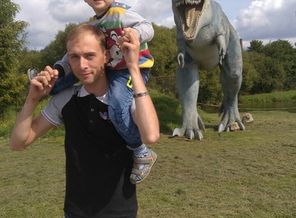 IMG_20170623_170016