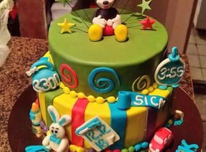 IMG_20171213_200302_528