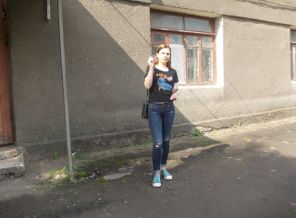 DSCN0423.JPG