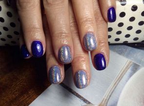 image (2).jpg