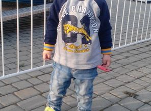 IMG_20170427_192200.jpg