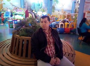 IMG-20180221-WA0000