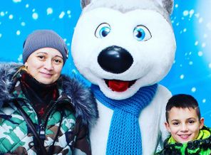 IMG-20170129-WA0013(1)