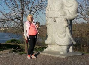 image-0-02-05-018d6ad4ef02179138b60bd13b22aeffbd57fcbe6870f5a6dcb50703394036f0-V