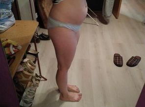 IMG_20170810_114050