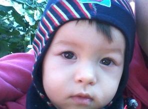 2011-09-15 14.25.49-21342628.jpg