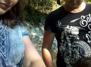 IMG-20170705-WA0001