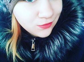IMG_20171204_122017_077