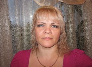 IMG_0443.JPG