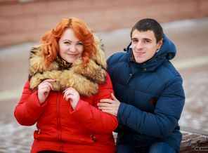 2018г январь 16-19.JPG