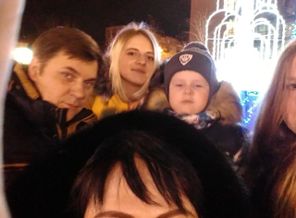 IMG_20170103_213004_441.jpg