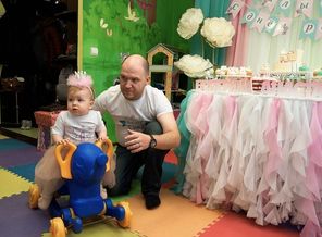 IMG-20171127-WA0038
