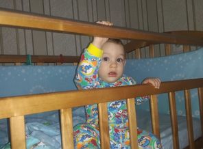 IMG_20171113_154739