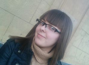 3IZhXYR3448
