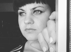 IMG_20170829_113617_063