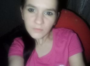 20170628_233348.jpg