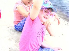 IMG_20170721_124915