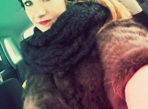 IMG_20161218_194422