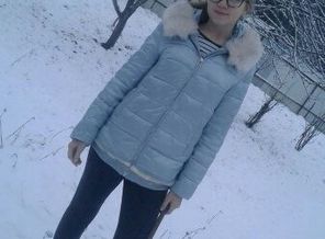 Qmzj6cs_NcA