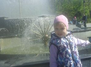 20170521_161205.jpg